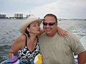 July 4th 2012 Destin  (80).JPG